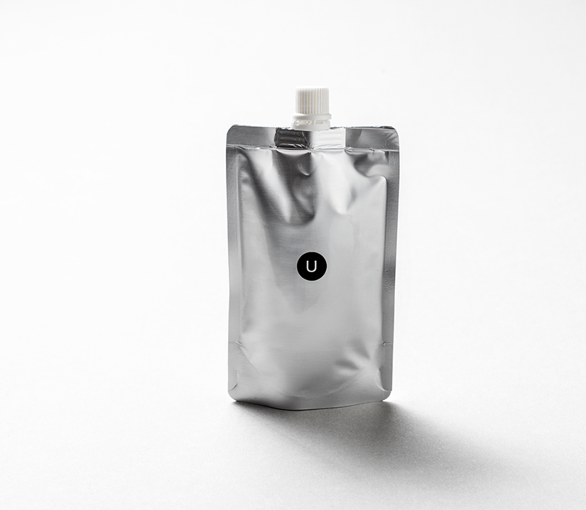 Unify Refill