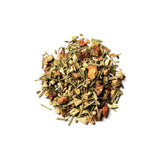 GLOWING SOUL HERBAL TEA