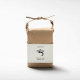 GLOWING SOUL HERBAL TEA