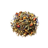 PURE MEDITATION ROOIBOS TEA