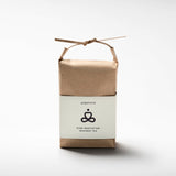 PURE MEDITATION ROOIBOS TEA