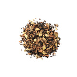 STAY STRONG CHAI TEA