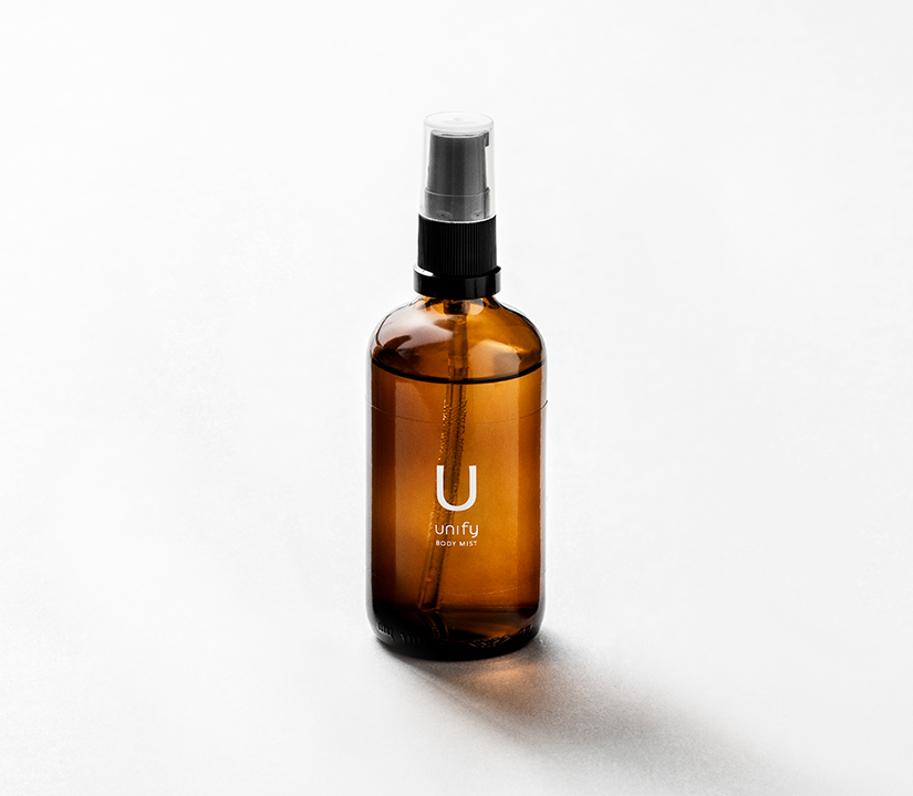 Unify Body Mist