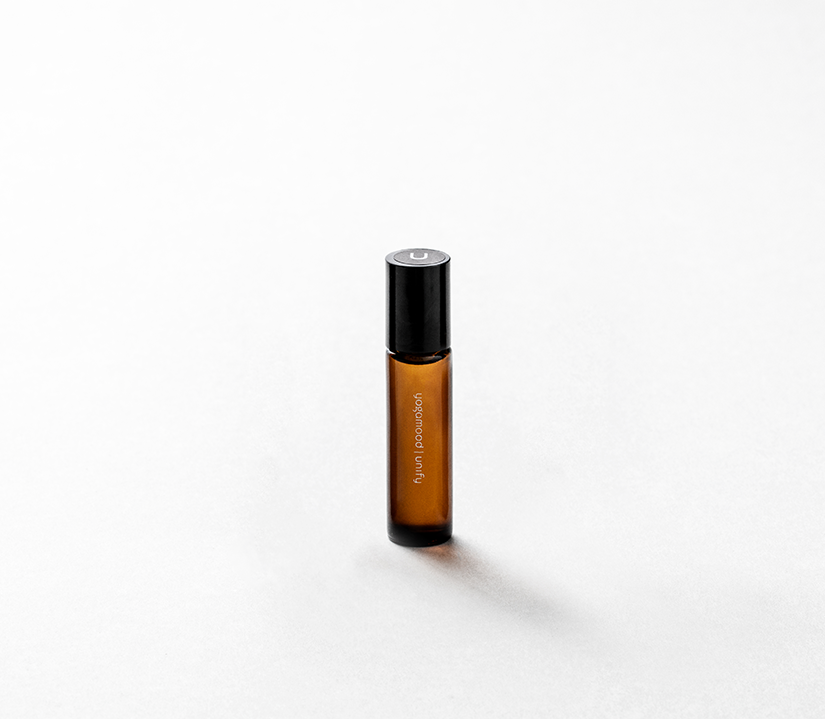Unify Body Scent